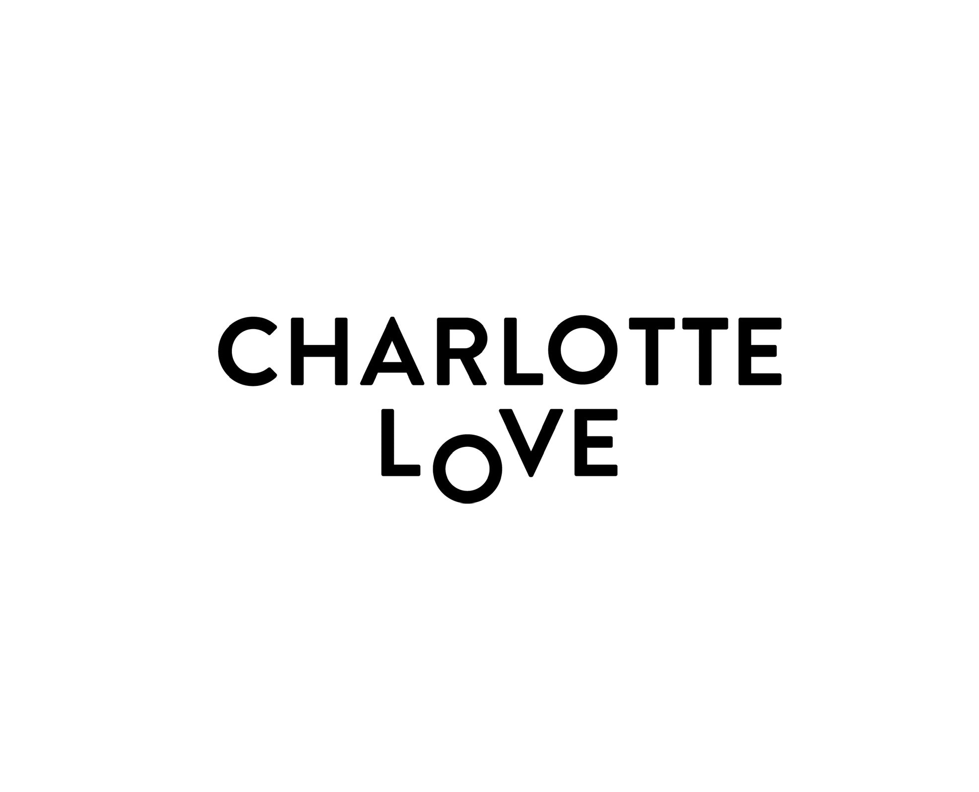 CharlotteLove