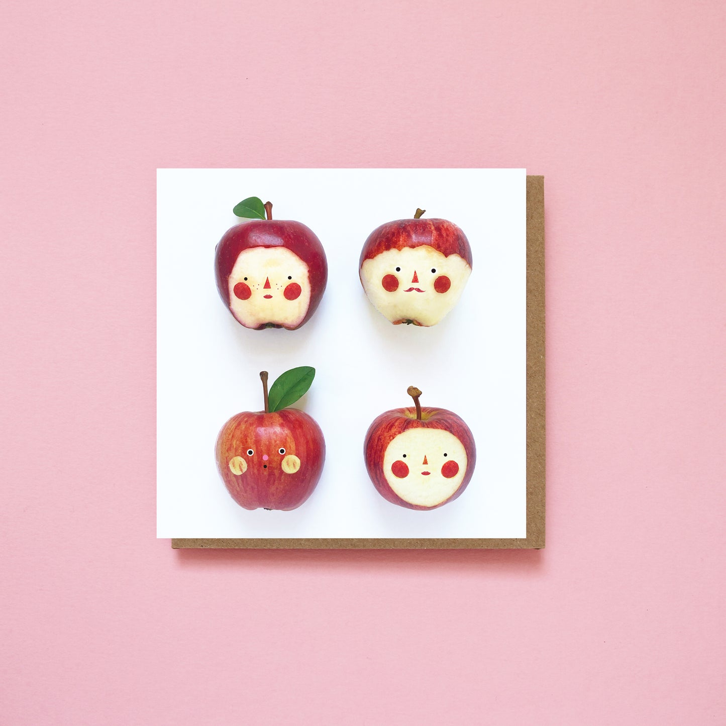 Apple Card
